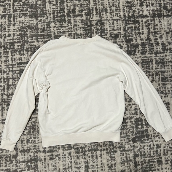 Dolce and Gabbana Pullover - Picture 2 of 5